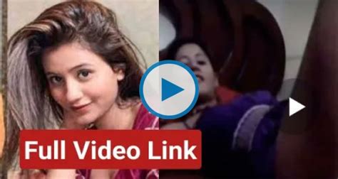 indian latest mms leaked|South and Bhojpuri actresses leaked MMS videos that went viral